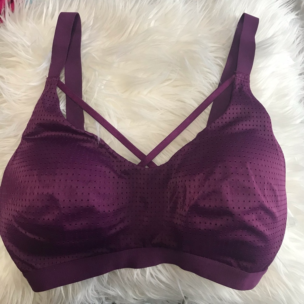 Victoria Sport